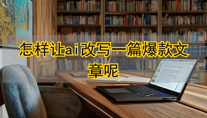 5. Tabnine(隐私优先,本地化部署)示意图