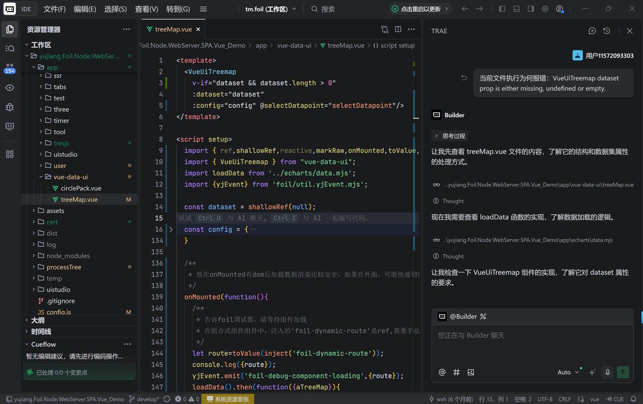 4. Amazon CodeWhisperer(云原生+安全导向)示意图