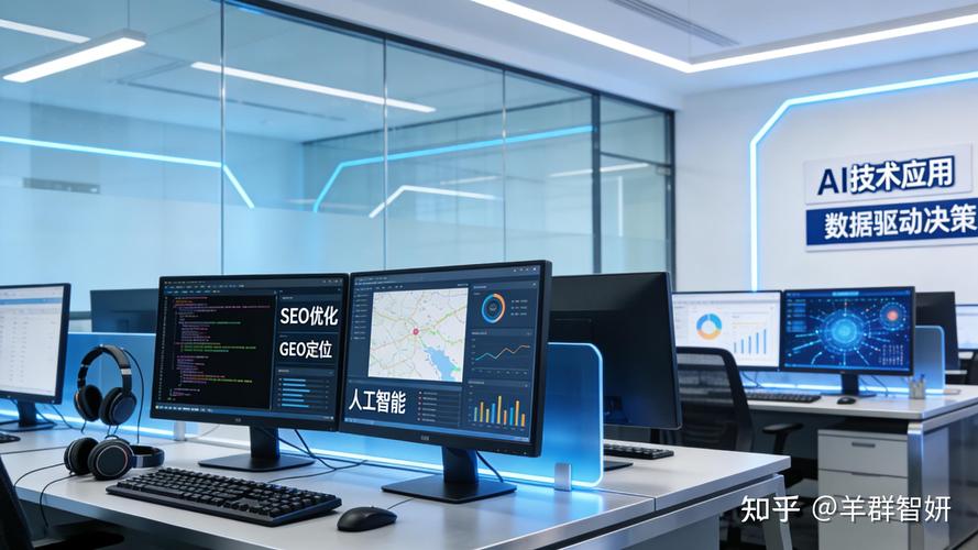 五、快速选型建议(一句话)示意图