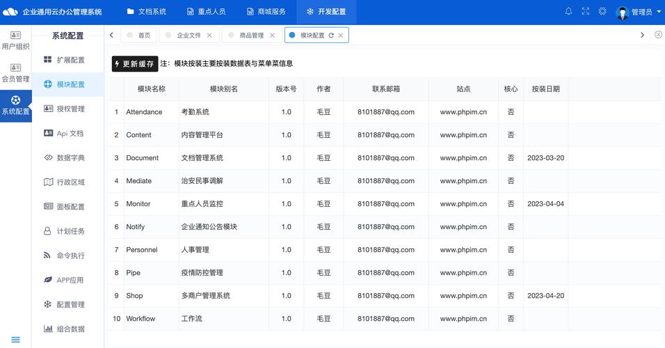 2026 年网页游戏引擎选型指南示意图