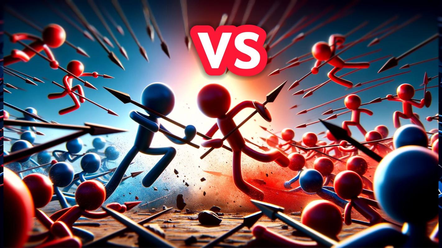 gameplay