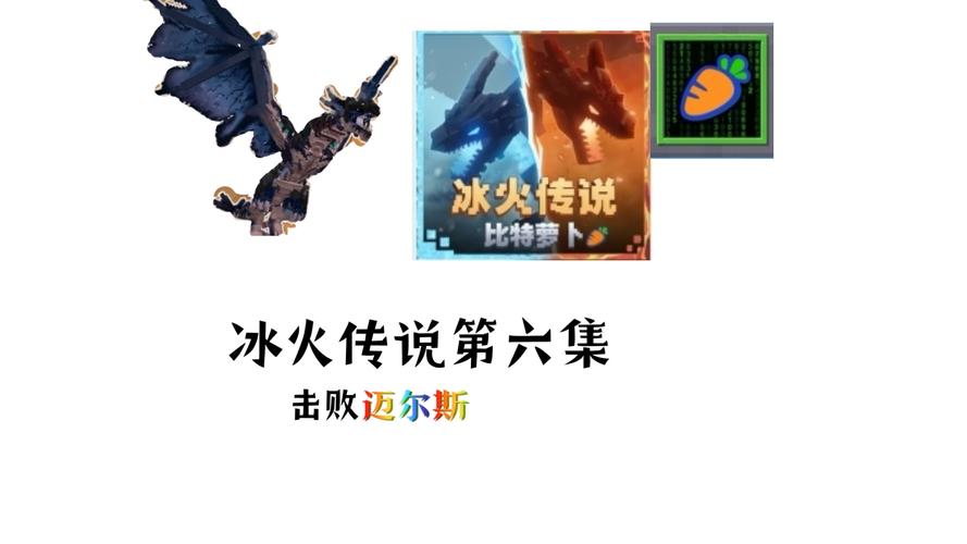 gameplay