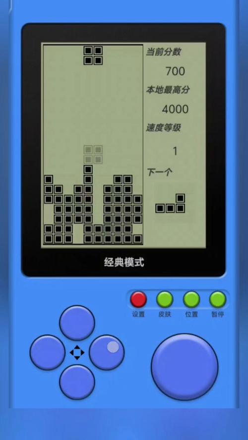 封面图片