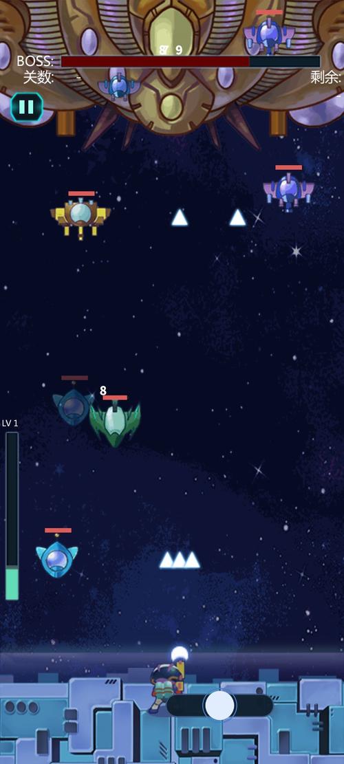 gameplay
