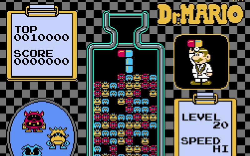 gameplay