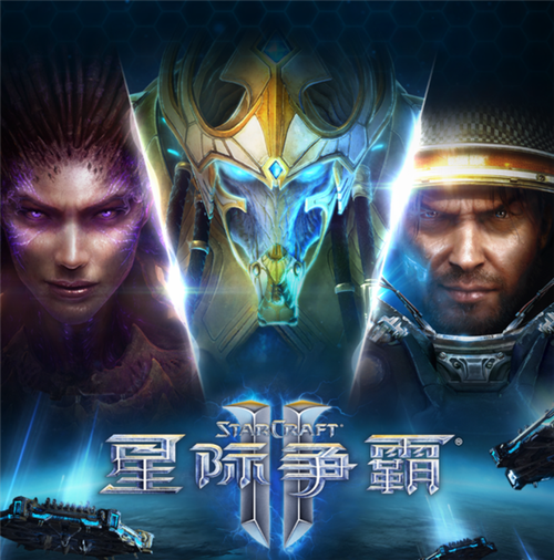 封面图片