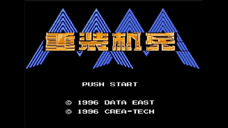 封面图片