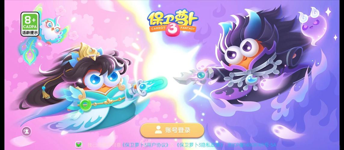 gameplay