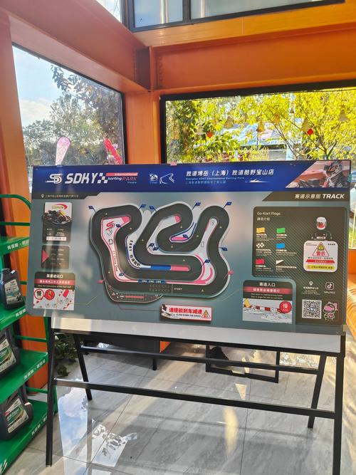 找准你的赛道：从兴趣出发，选一个最容易上手的方向