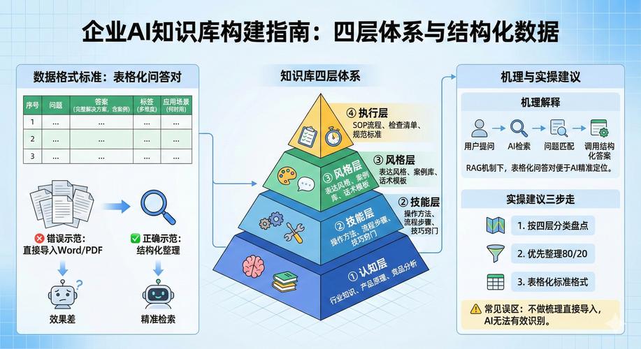 5. 适配复杂任务的分层设计示意图