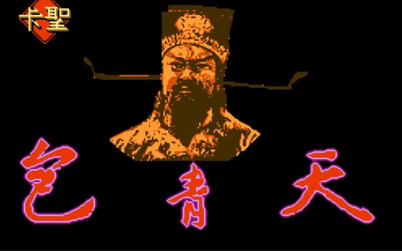 封面图片