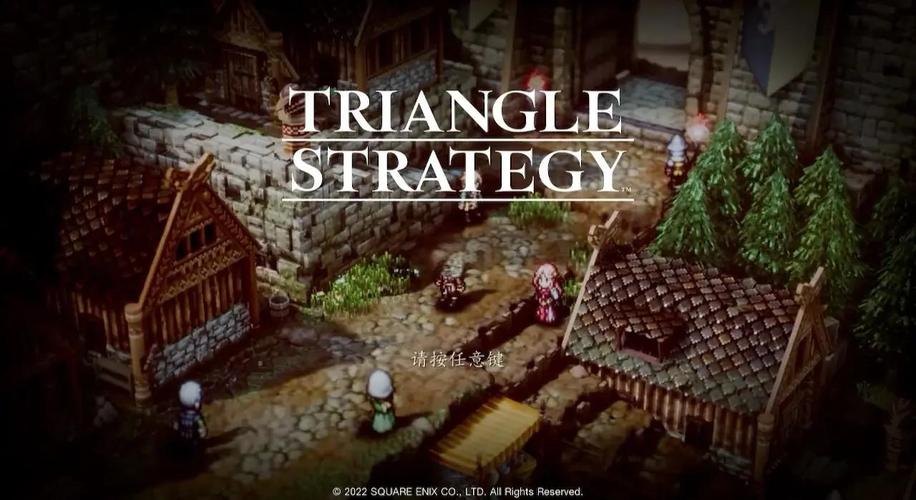 gameplay