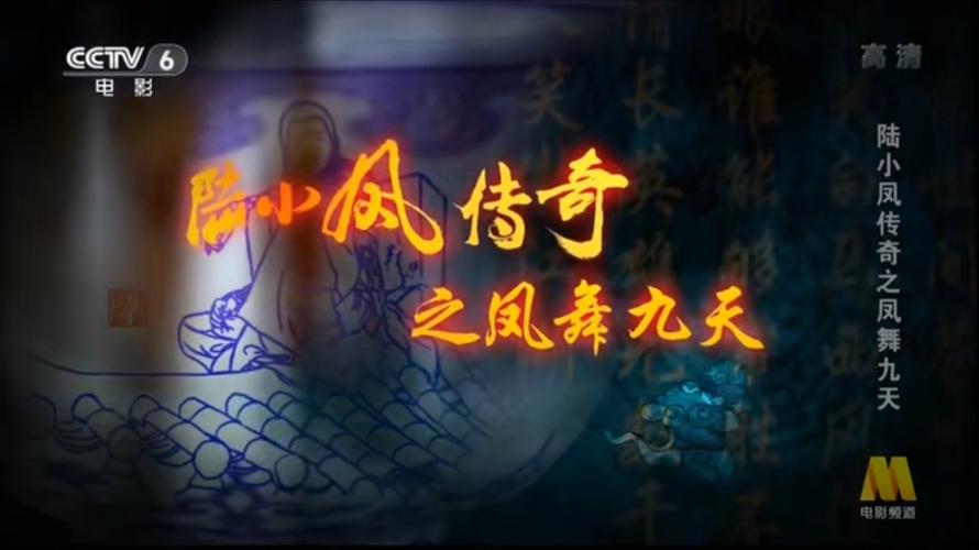 惊！这款游戏竟让我梦回古龙江湖，99%的人玩了都上头！
