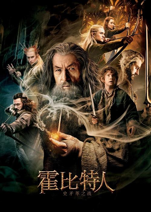 封面图片