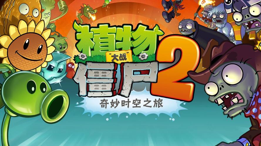封面图片