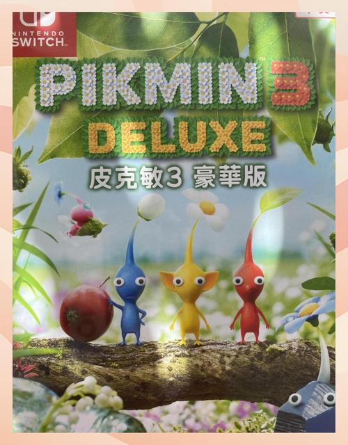 封面图片