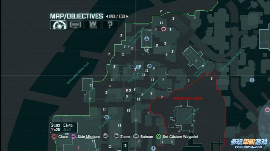default