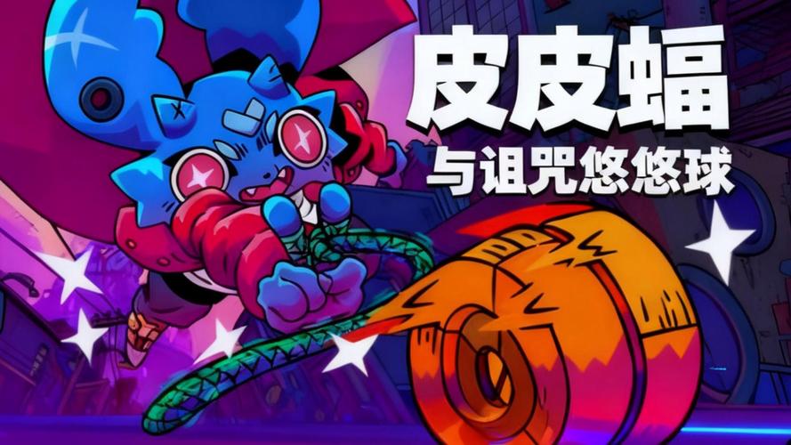封面图片