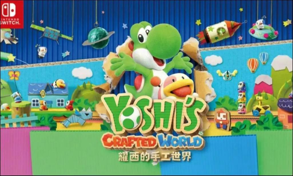 封面图片