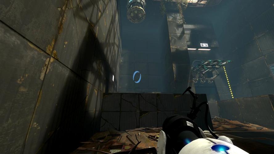 gameplay