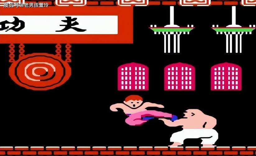 封面图片