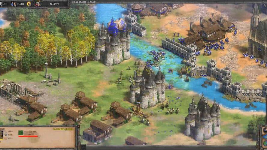 gameplay