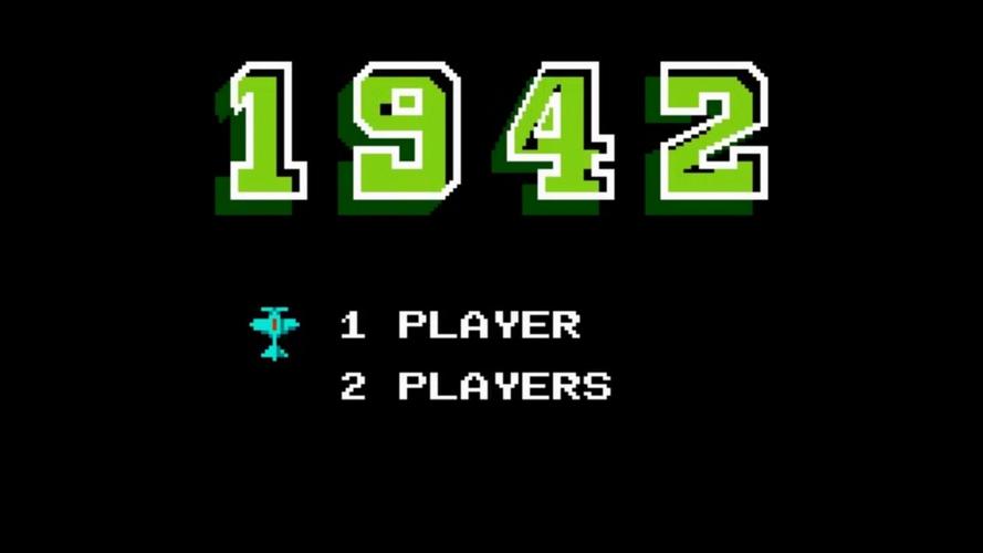 gameplay