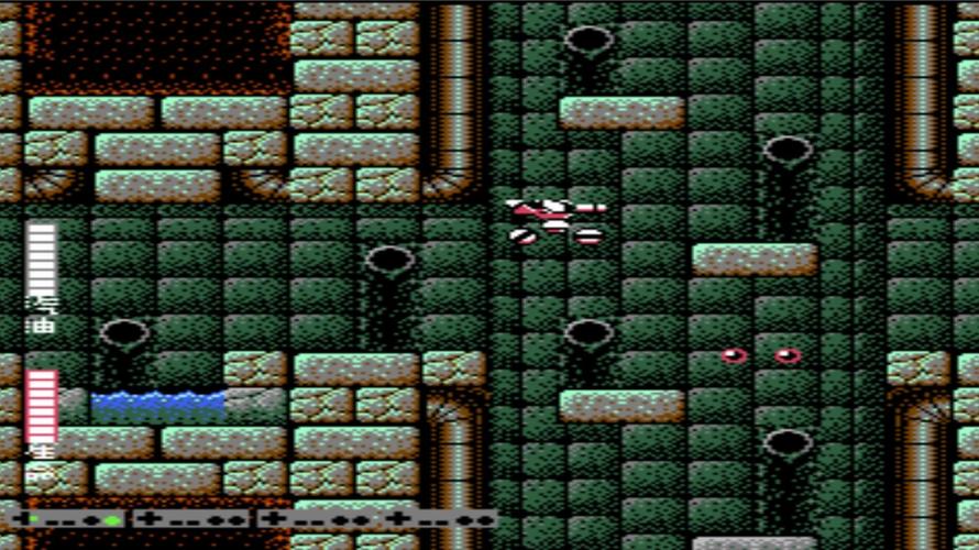 gameplay