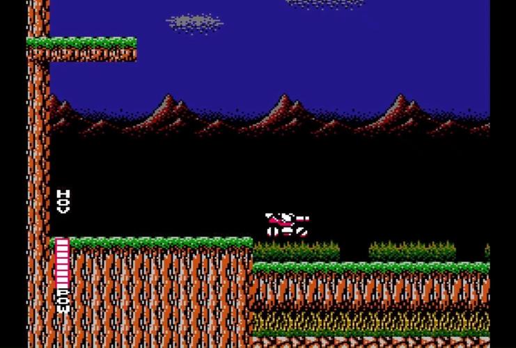 gameplay