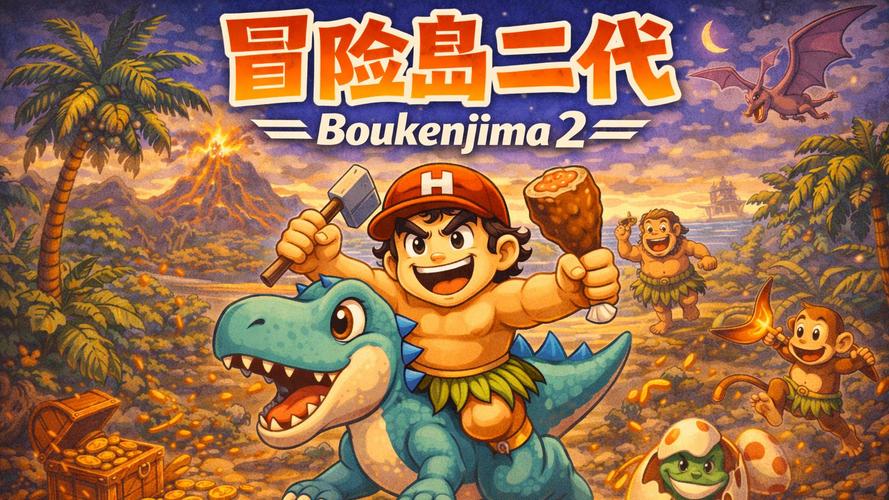 gameplay