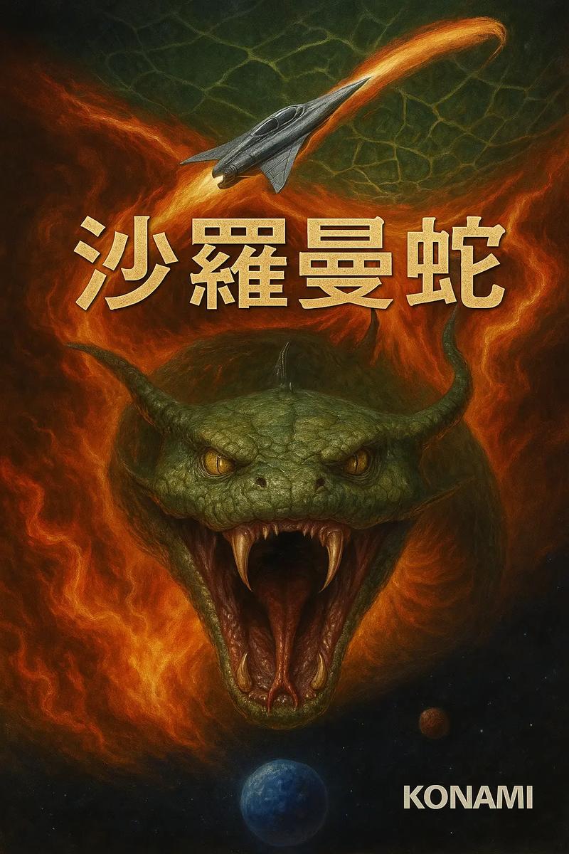 封面图片