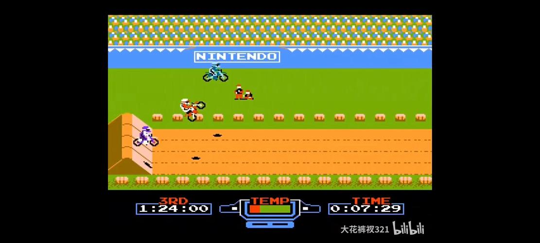 gameplay