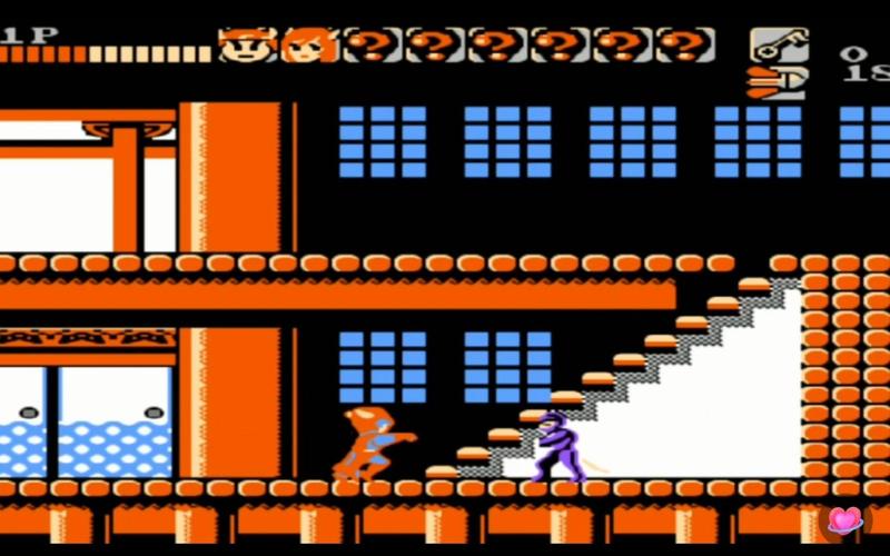 gameplay