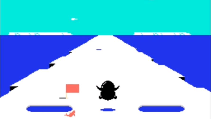 gameplay