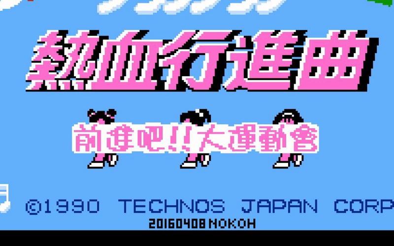 封面图片