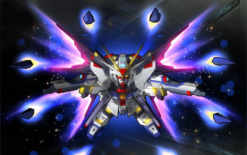 gameplay