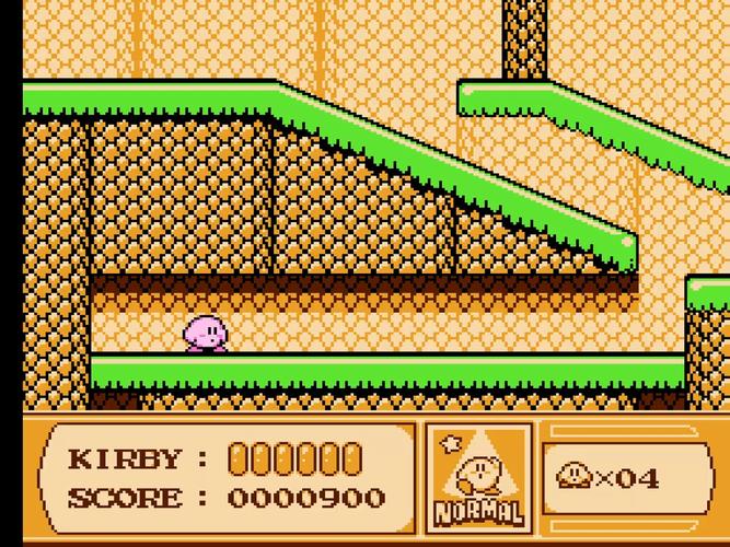 intro