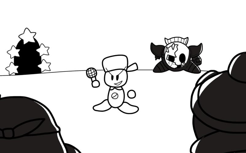 gameplay