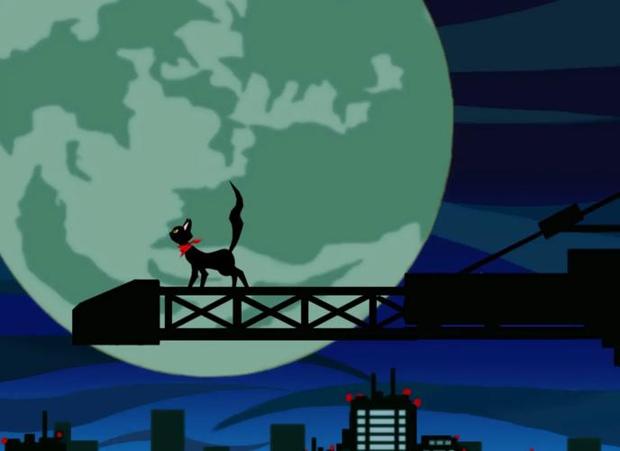 gameplay
