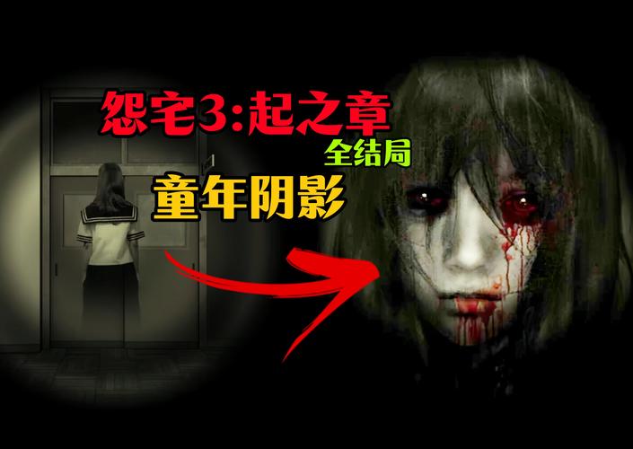 封面图片