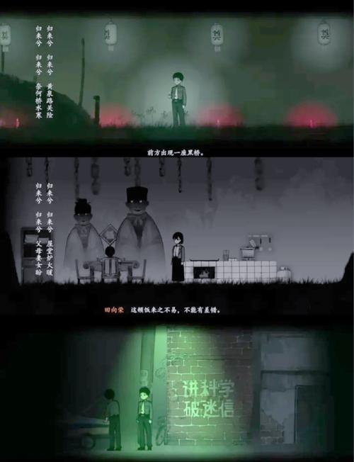 gameplay