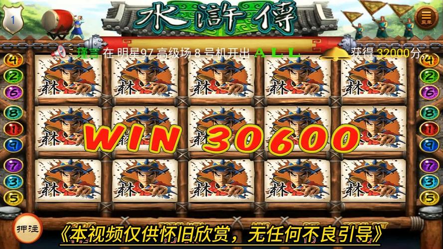 gameplay