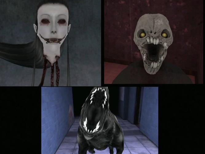 gameplay