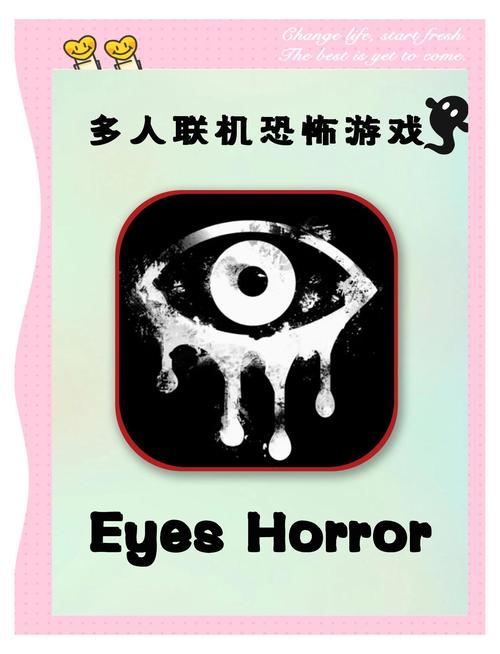 封面图片