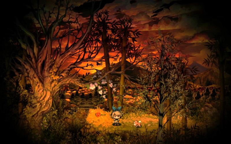 gameplay