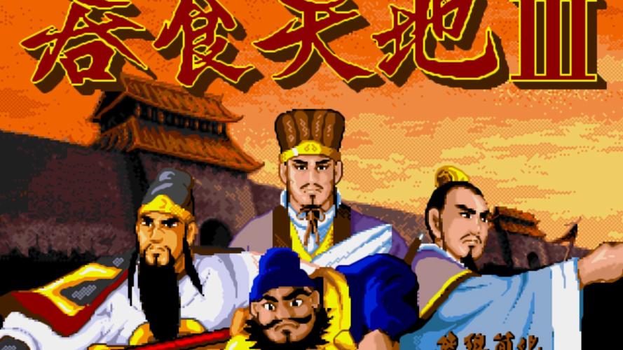 封面图片