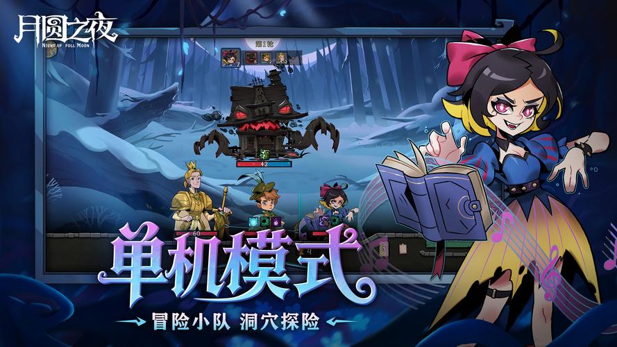 gameplay