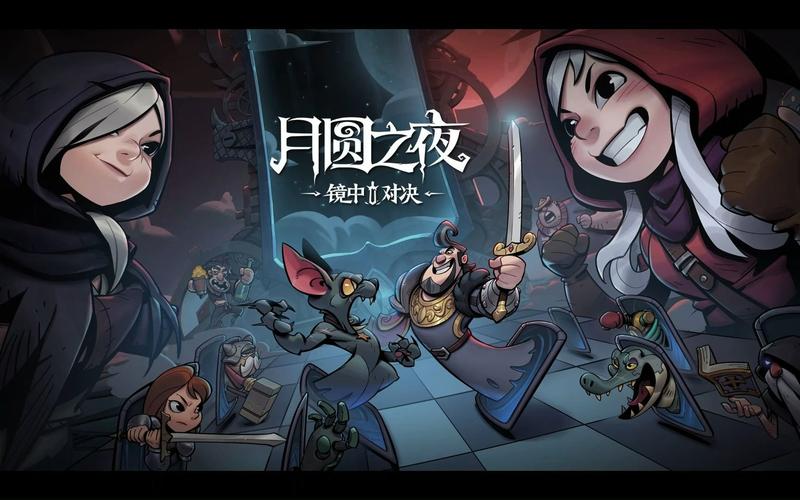 封面图片