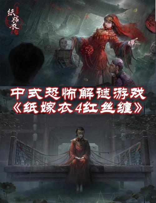 封面图片