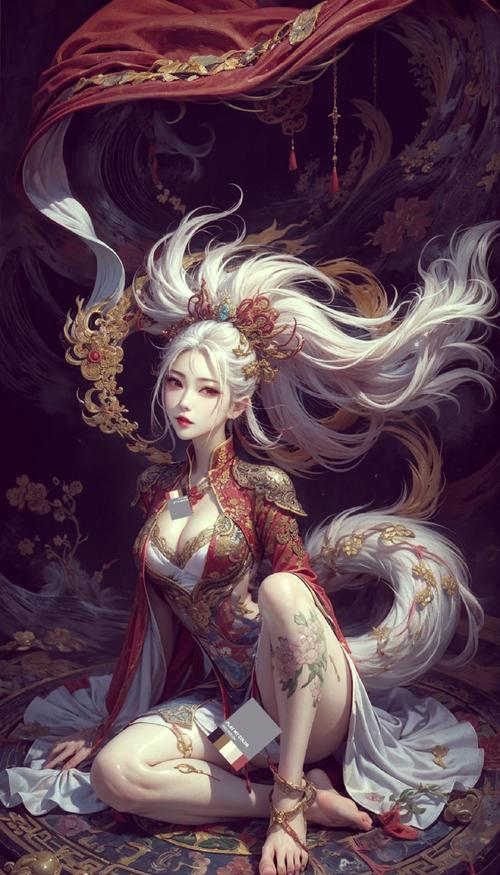 art